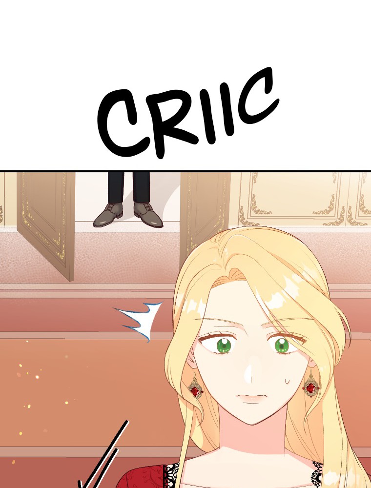 Imagen del webtoon 77