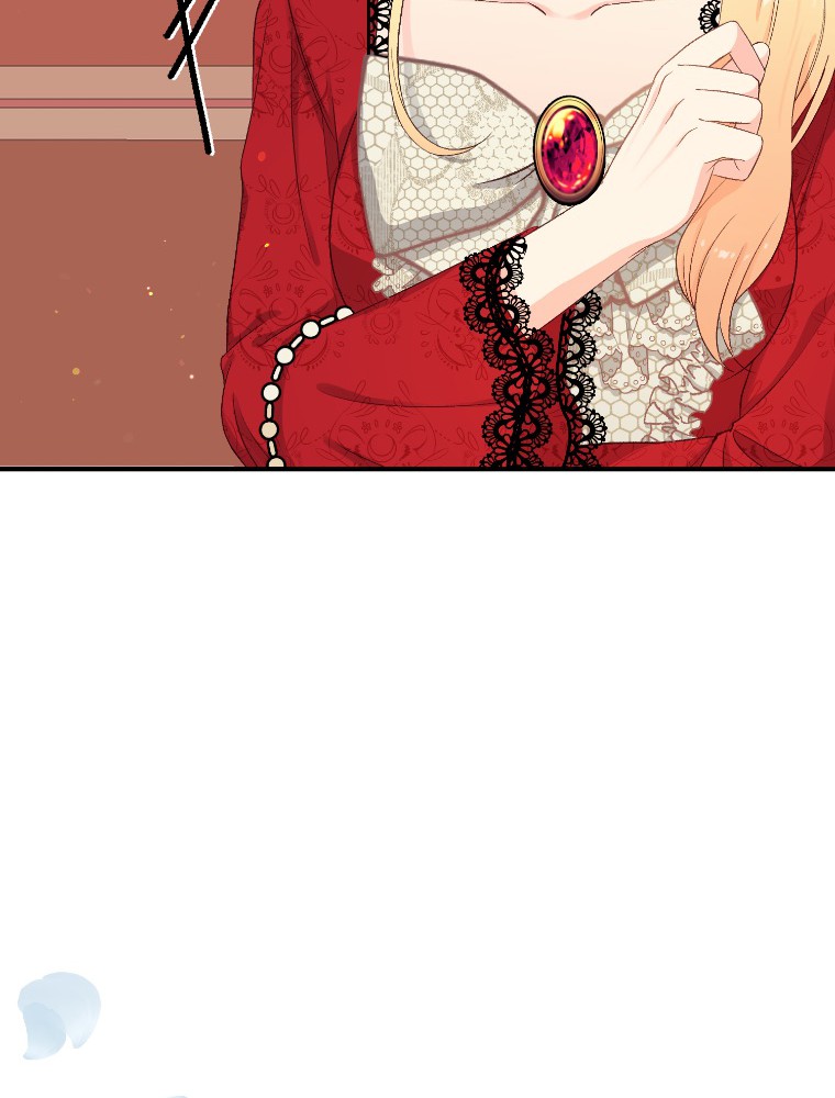 Imagen del webtoon 78