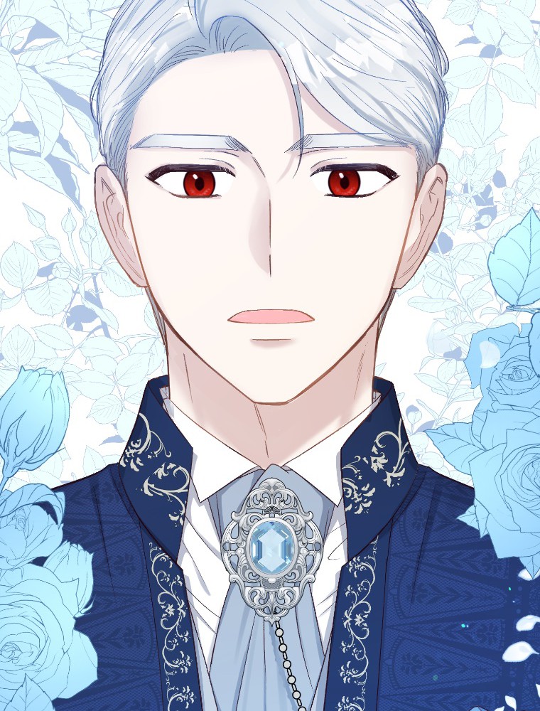 Imagen del webtoon 80