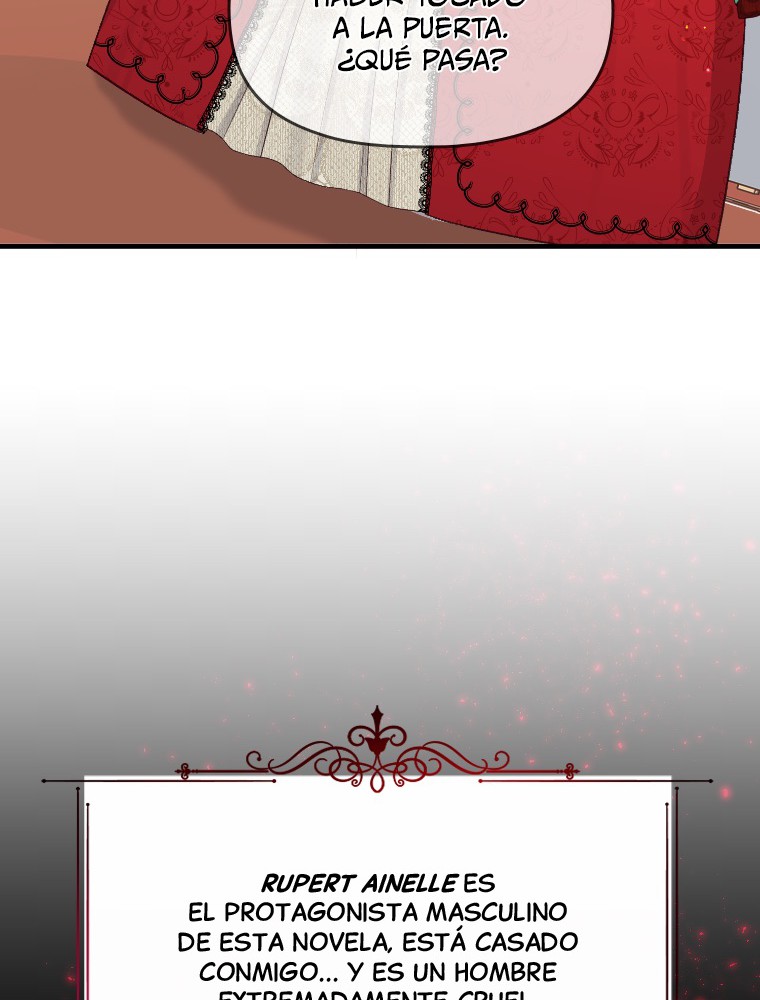 Imagen del webtoon 83