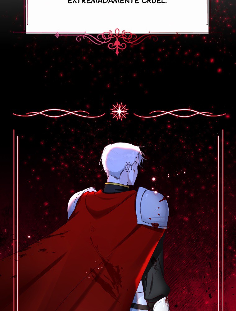 Imagen del webtoon 84