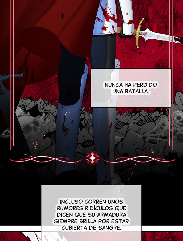 Imagen del webtoon 85