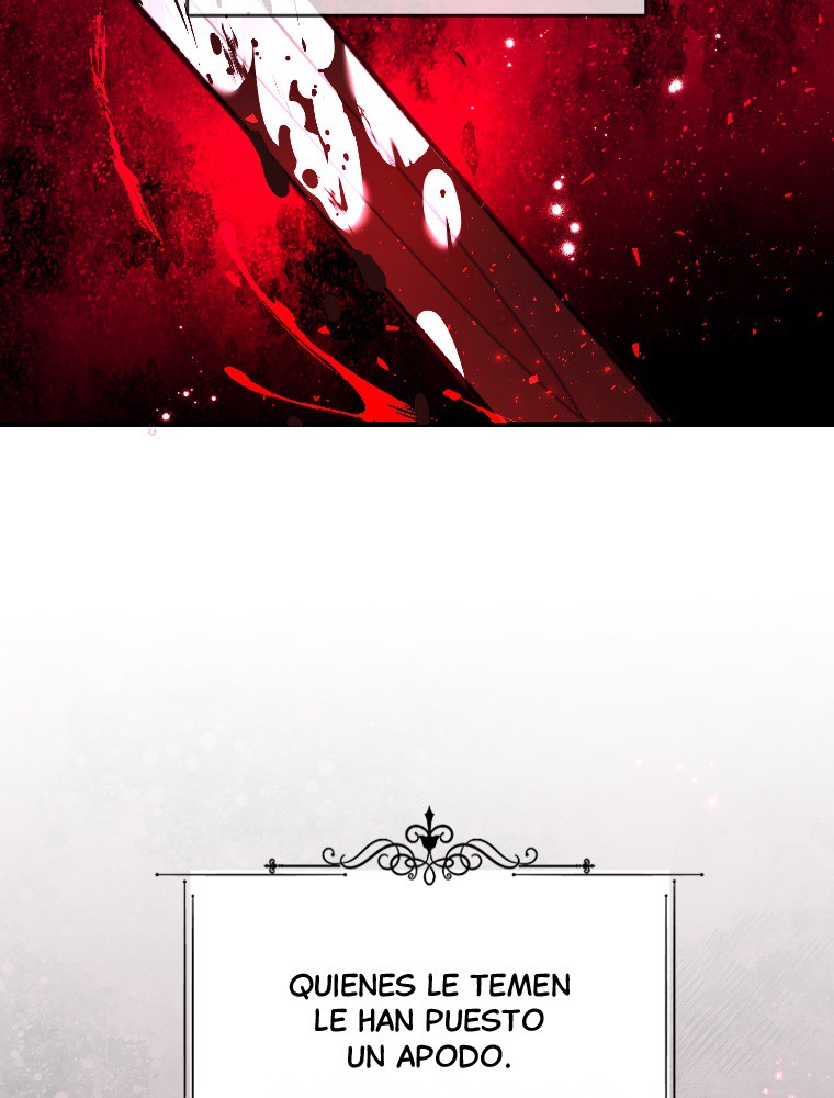 Imagen del webtoon 86