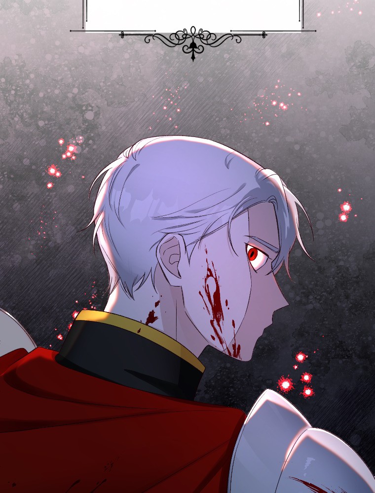 Imagen del webtoon 87