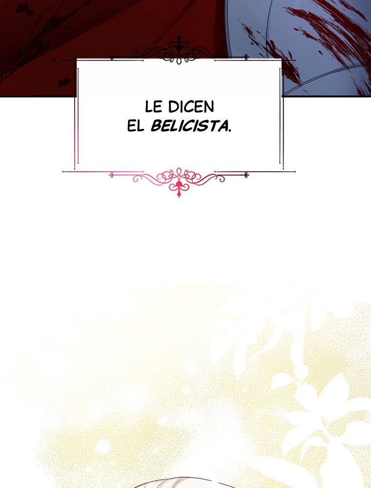 Imagen del webtoon 88