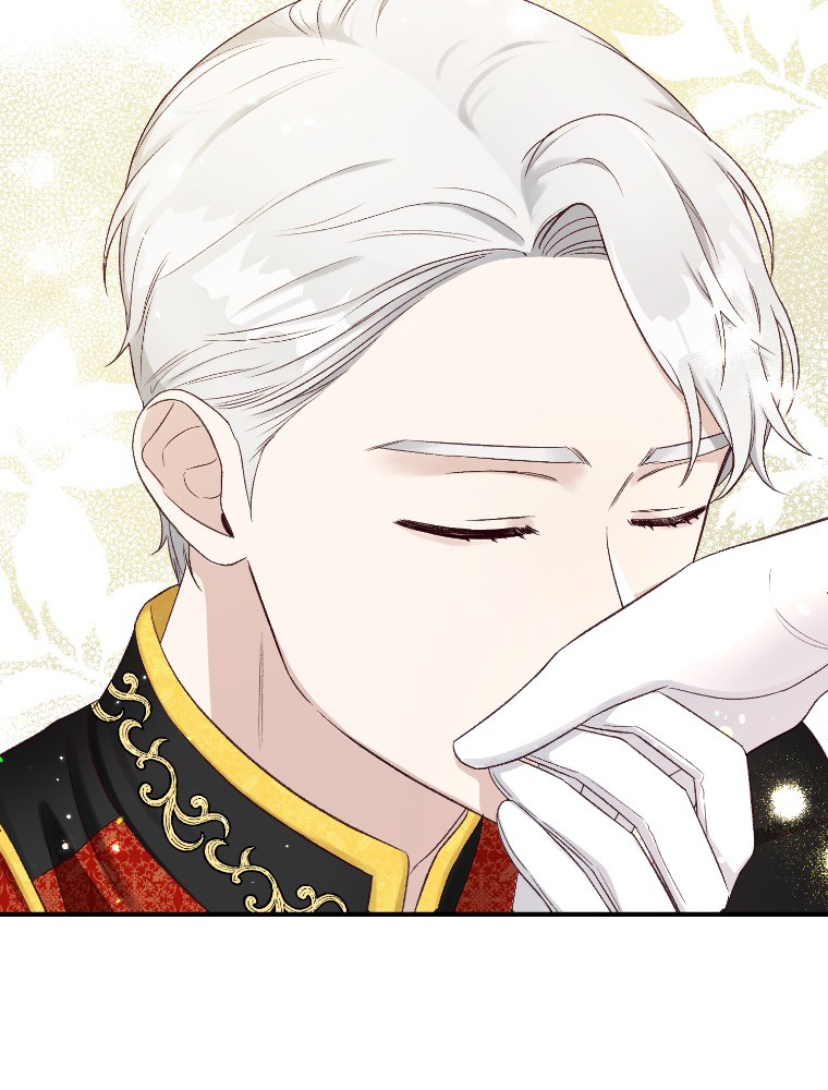 Imagen del webtoon 89