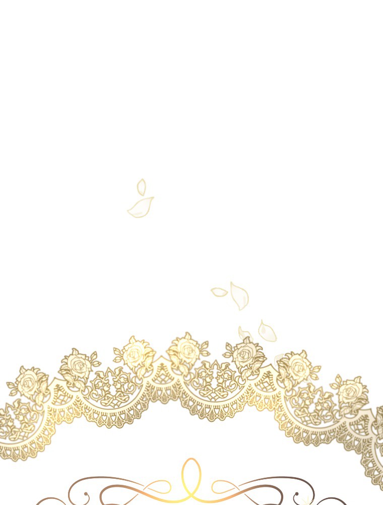 Imagen del webtoon 90