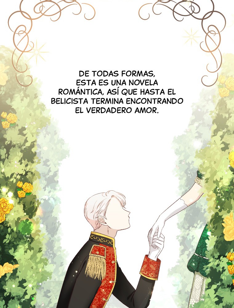 Imagen del webtoon 91