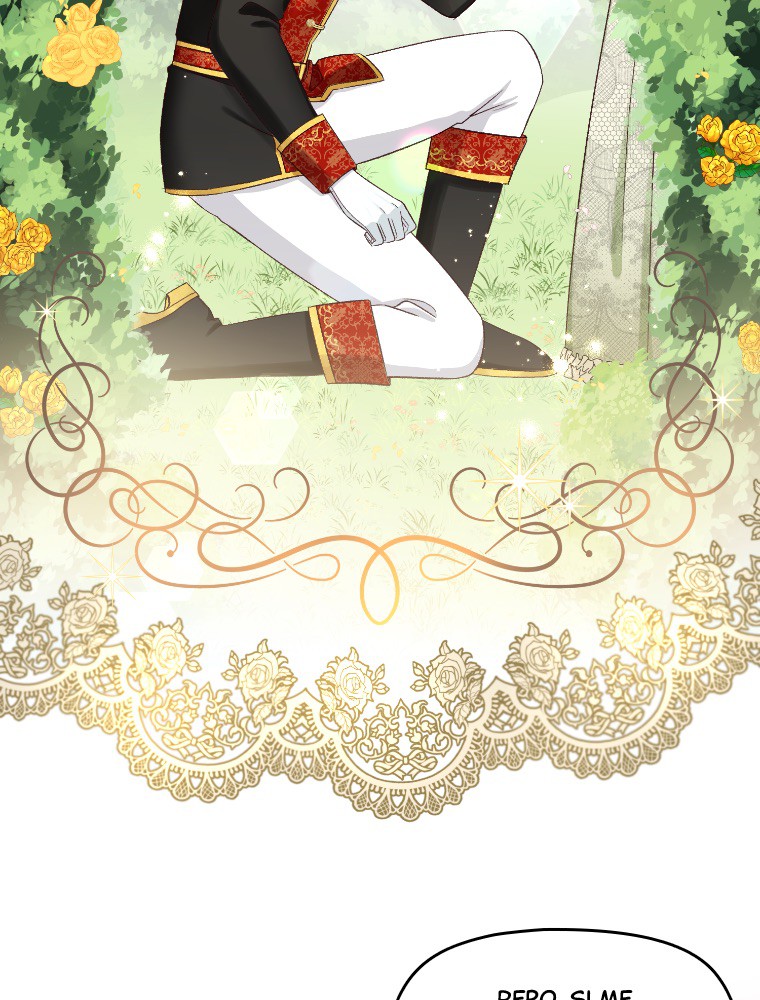 Imagen del webtoon 92