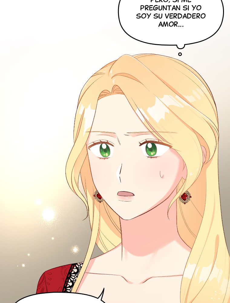 Imagen del webtoon 93