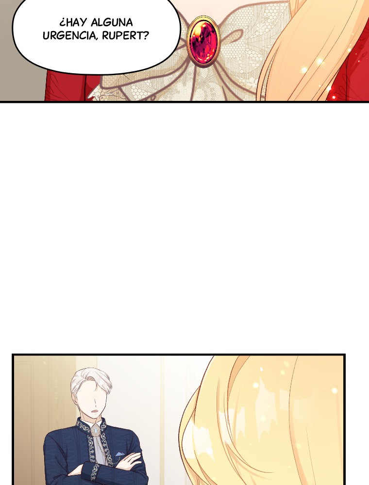 Imagen del webtoon 94