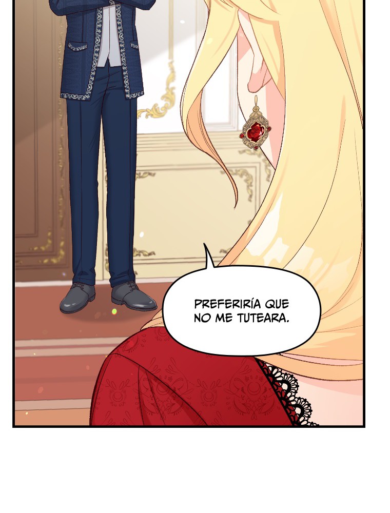 Imagen del webtoon 95