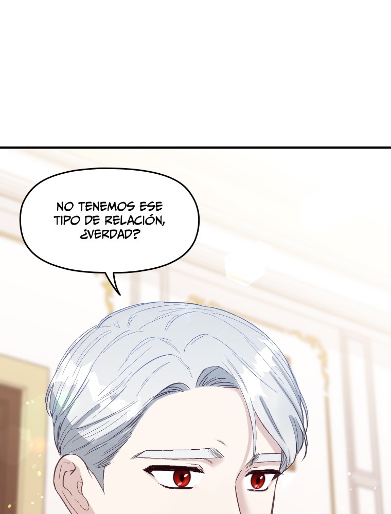 Imagen del webtoon 96