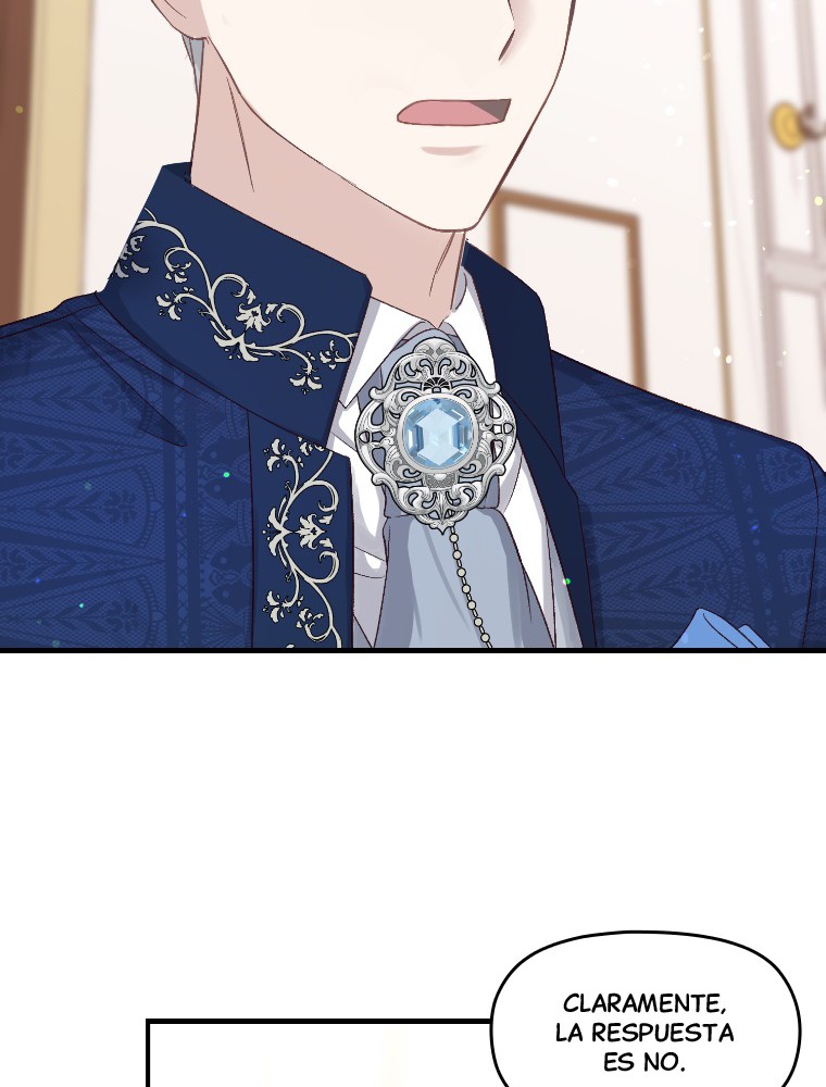 Imagen del webtoon 97