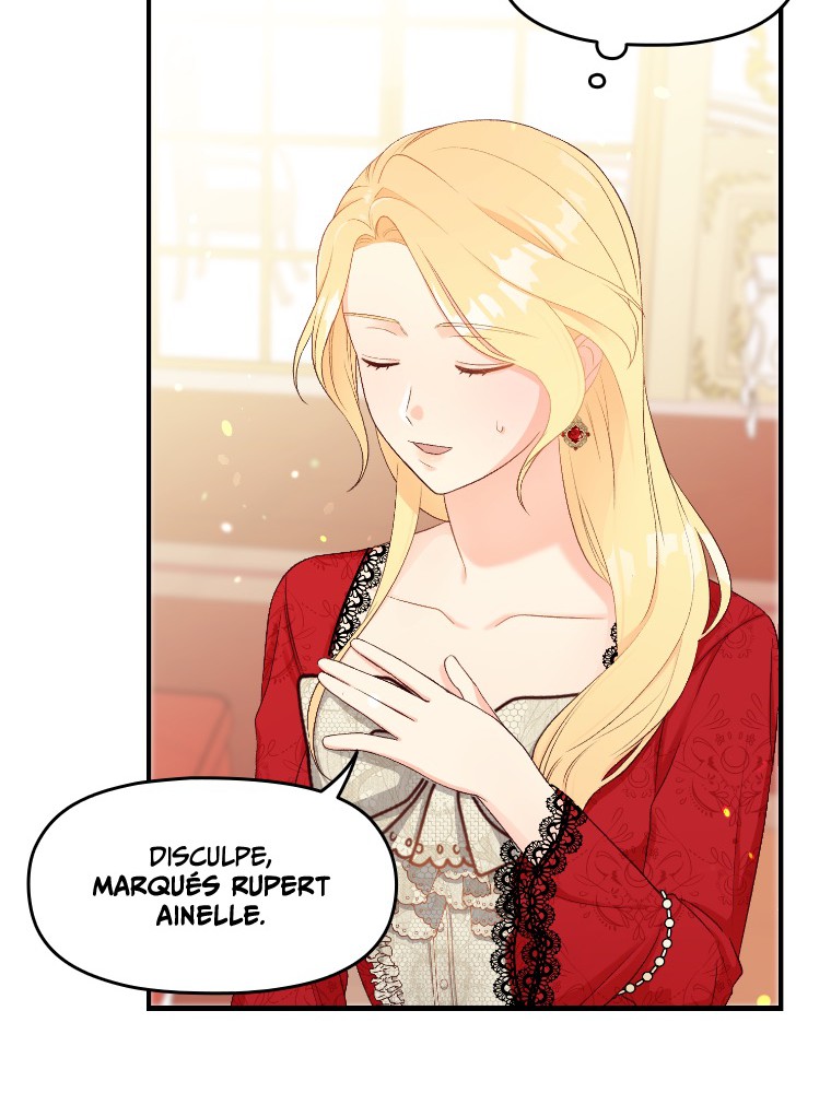 Imagen del webtoon 98