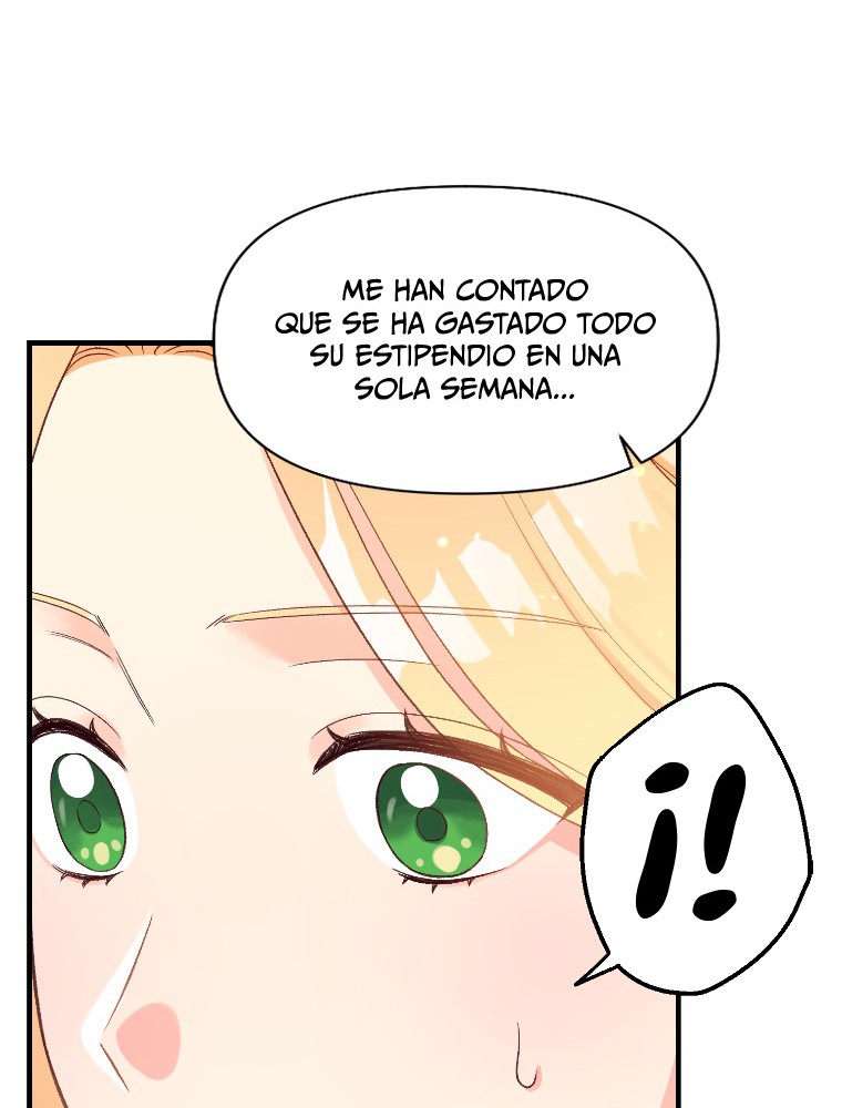 Imagen del webtoon 99