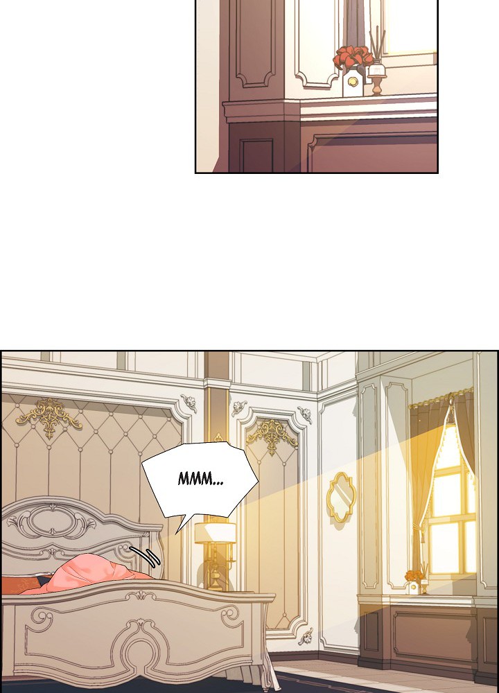 Imagen del webtoon 2