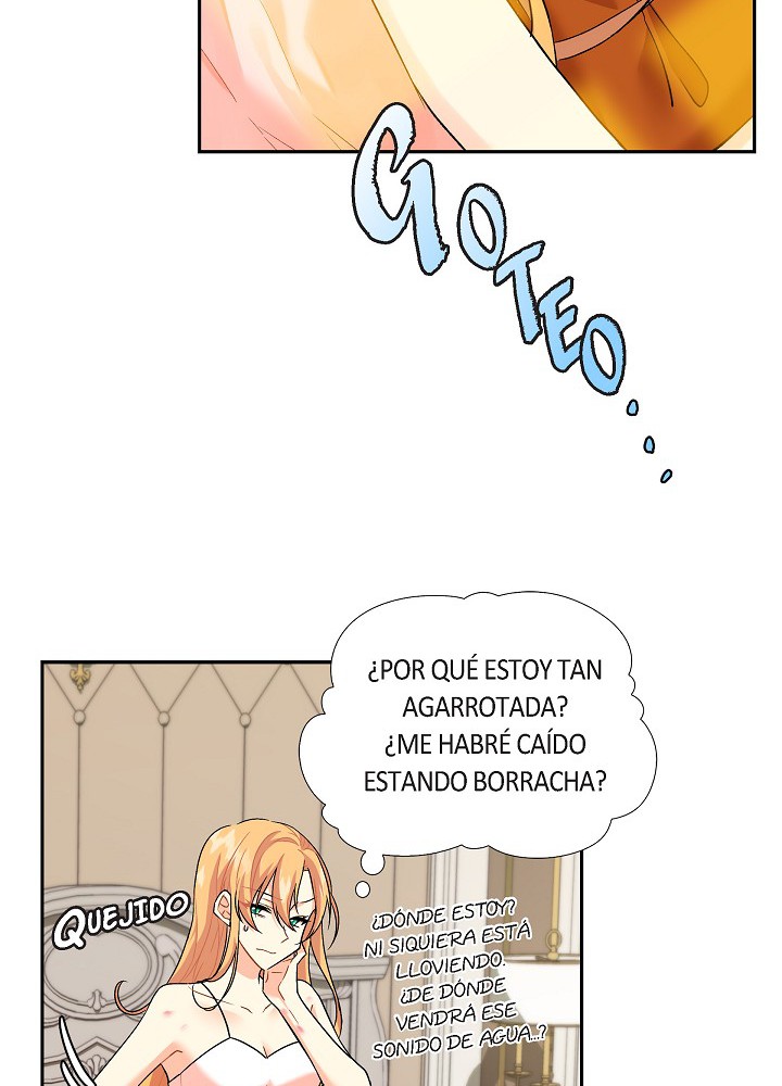 Imagen del webtoon 4