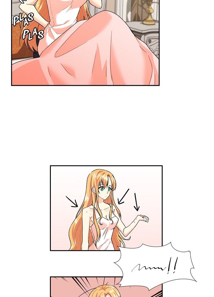 Imagen del webtoon 5