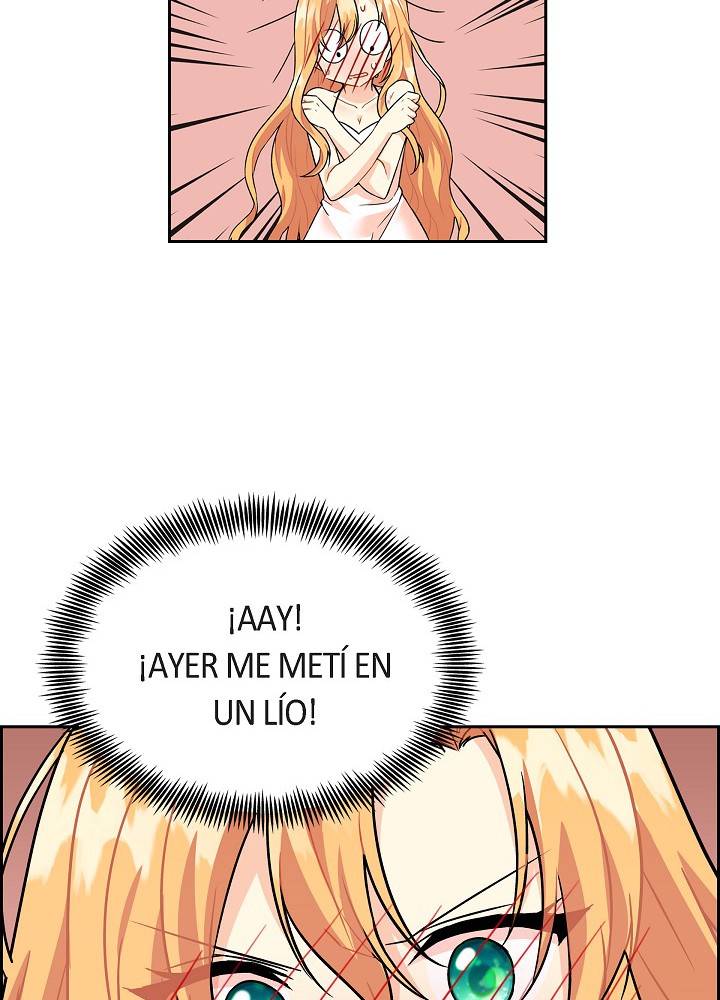 Imagen del webtoon 6