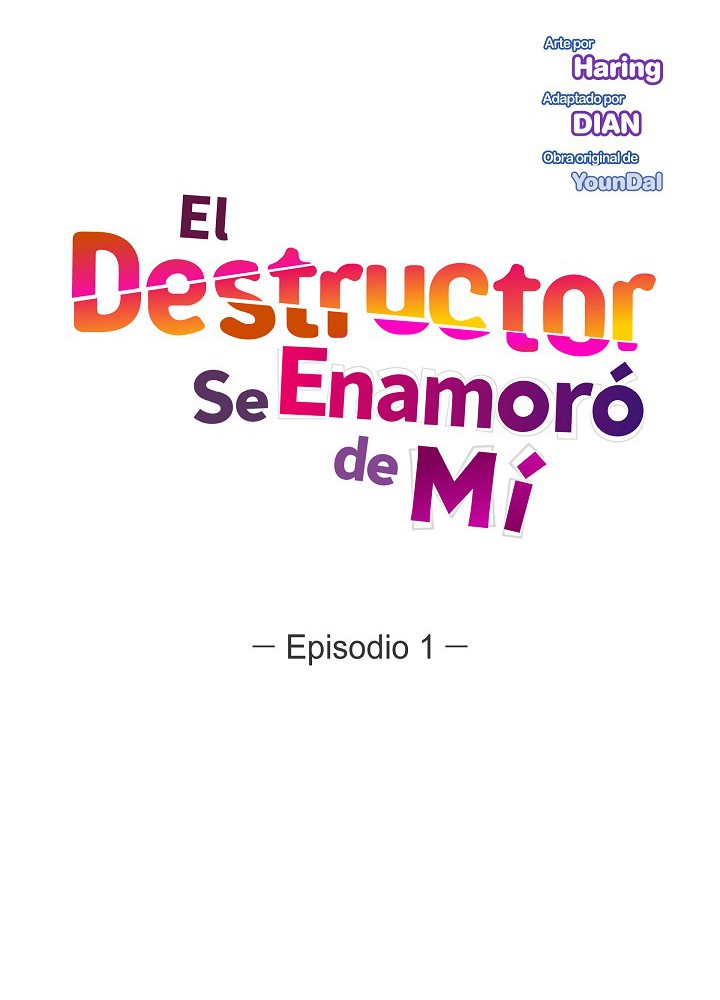 Imagen del webtoon 8