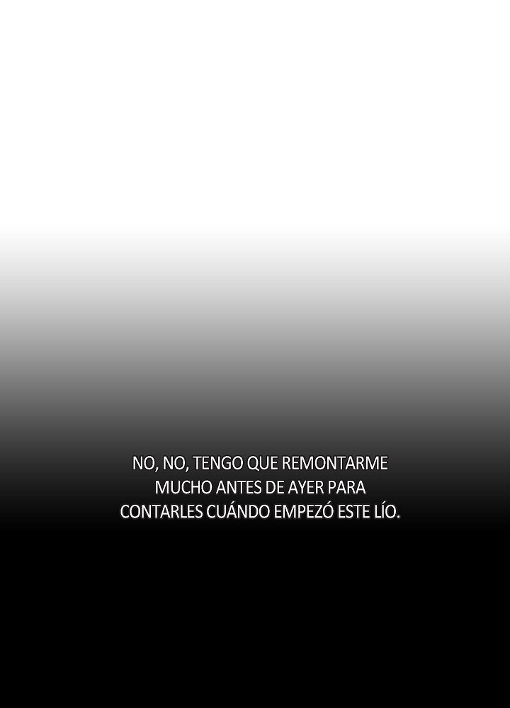 Imagen del webtoon 9