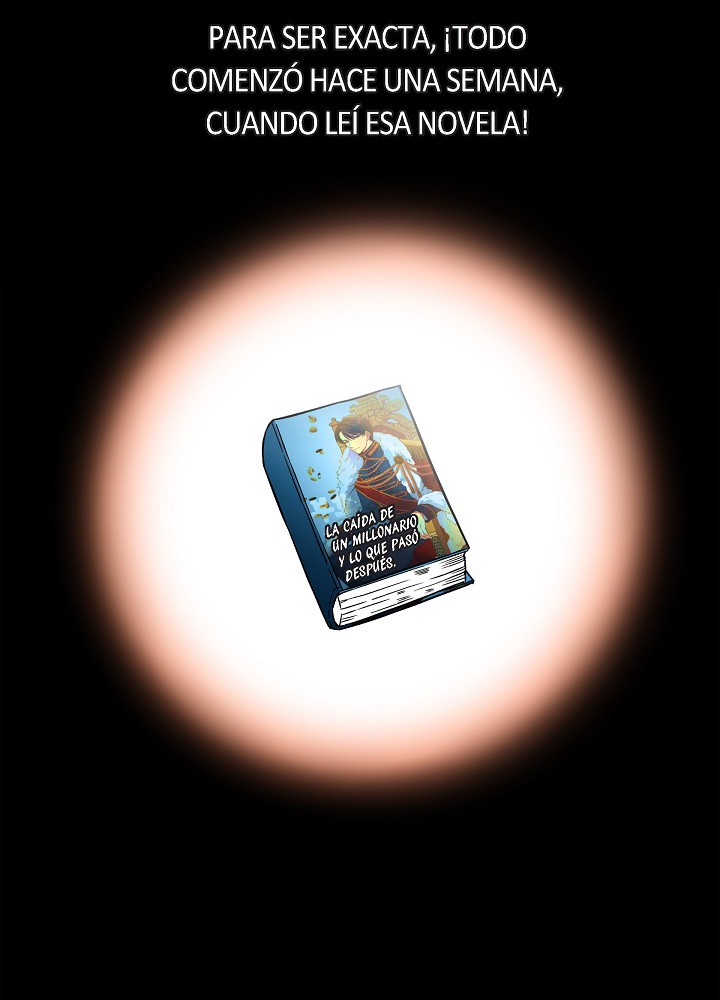 Imagen del webtoon 10