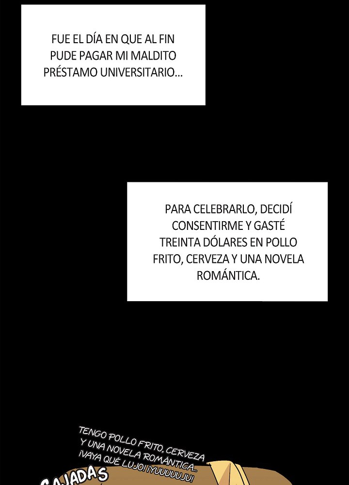 Imagen del webtoon 11