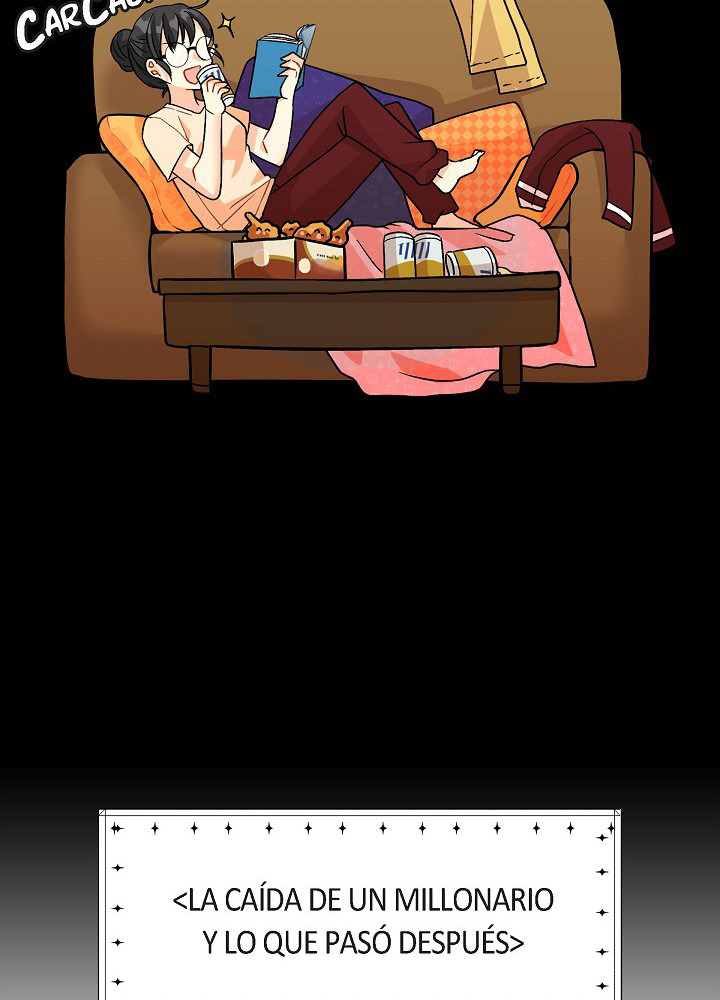 Imagen del webtoon 12