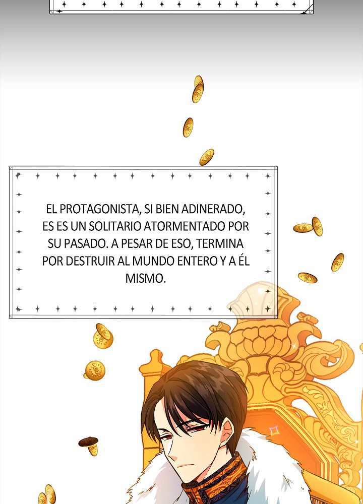 Imagen del webtoon 13