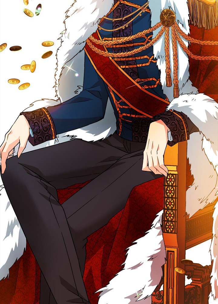 Imagen del webtoon 14