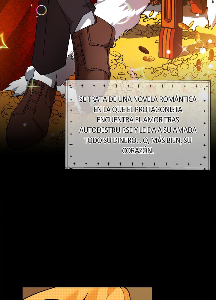 Imagen del webtoon 15