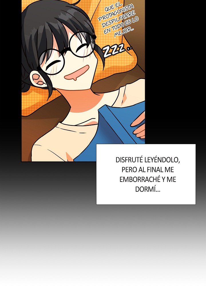 Imagen del webtoon 16