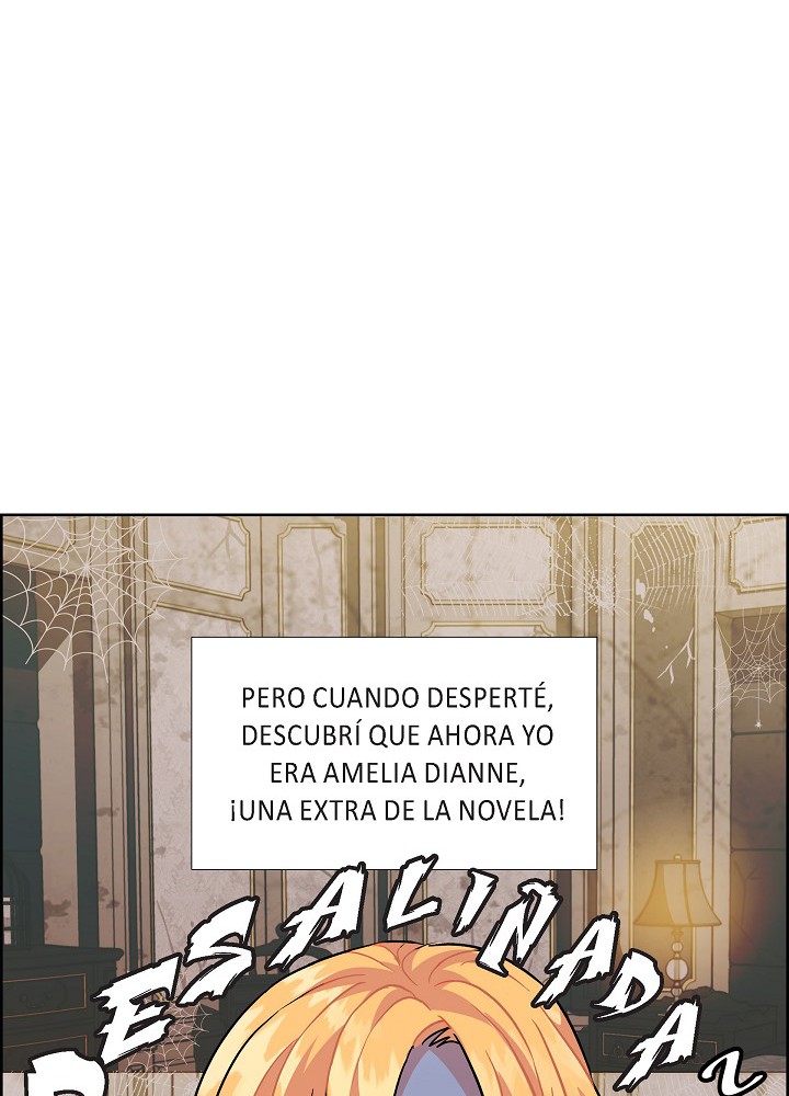 Imagen del webtoon 17