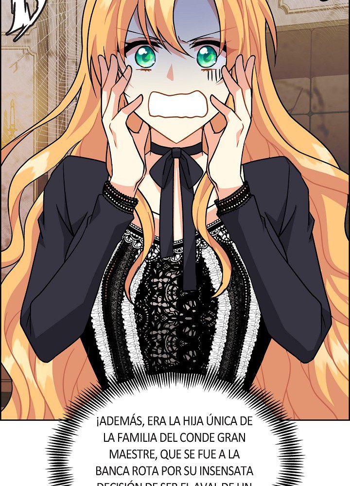 Imagen del webtoon 18