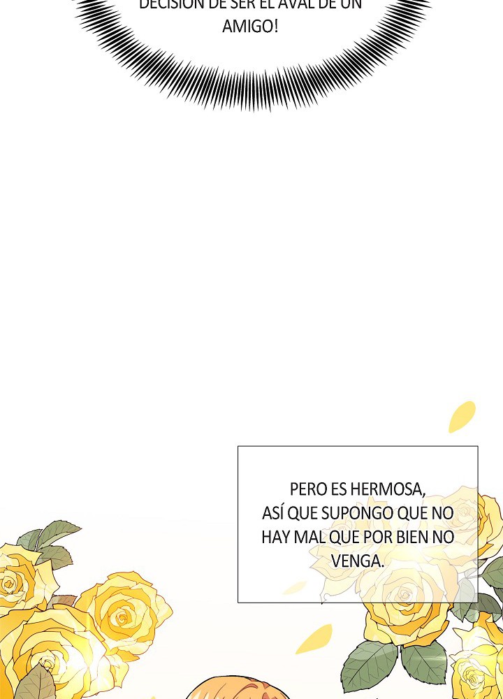 Imagen del webtoon 19