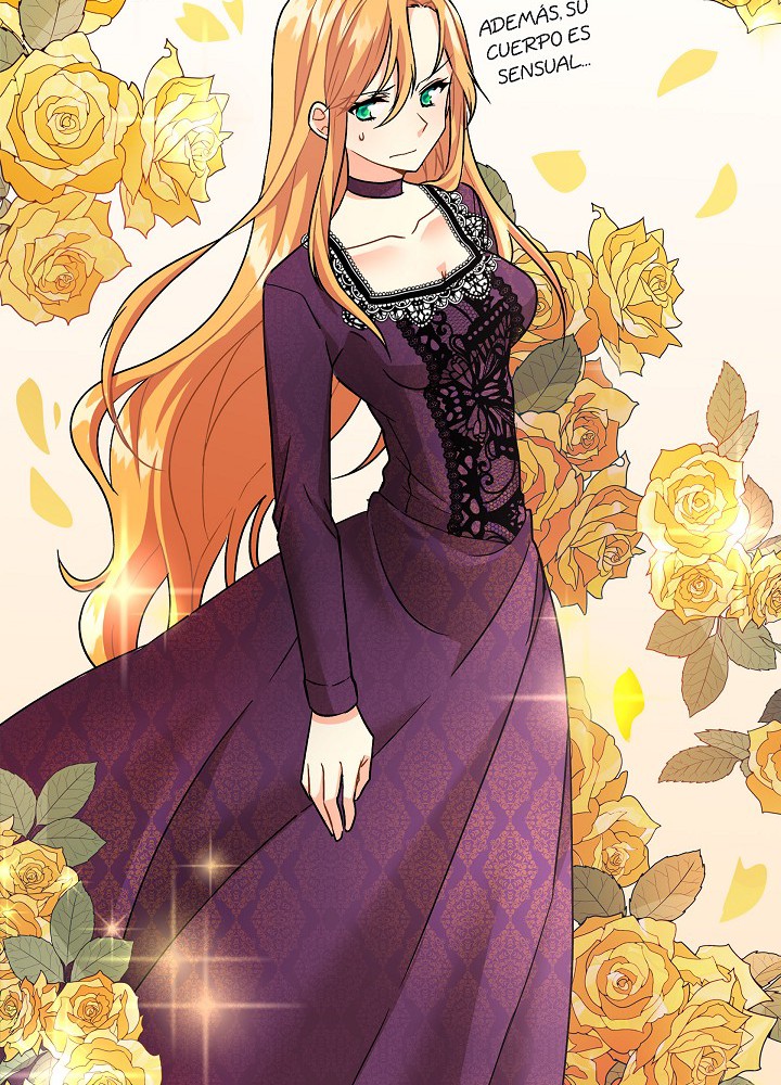 Imagen del webtoon 20