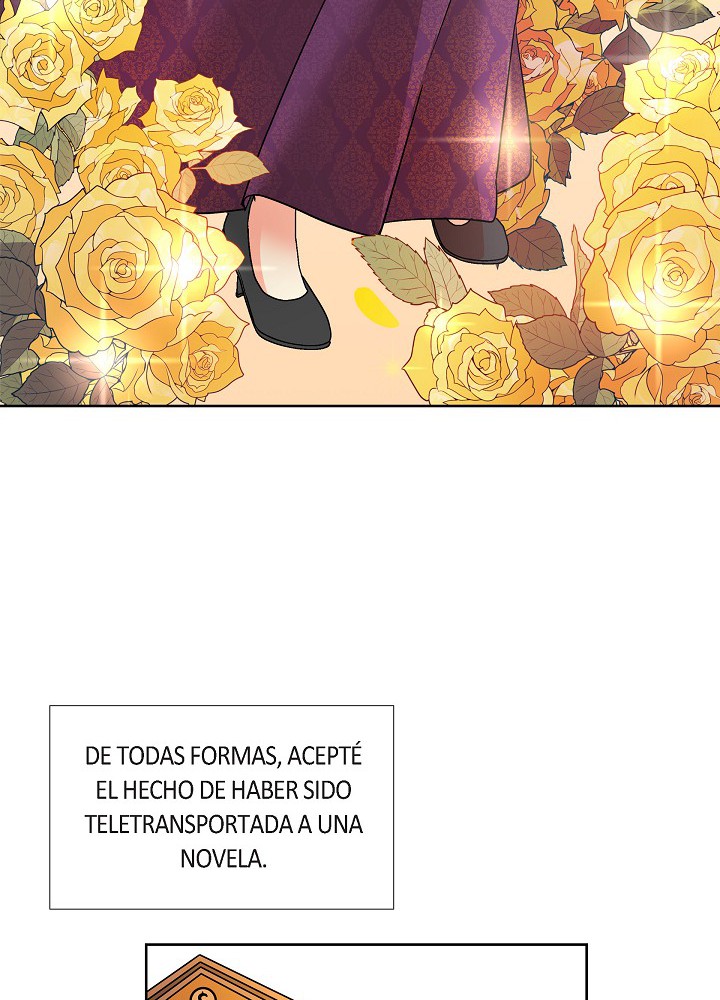 Imagen del webtoon 21