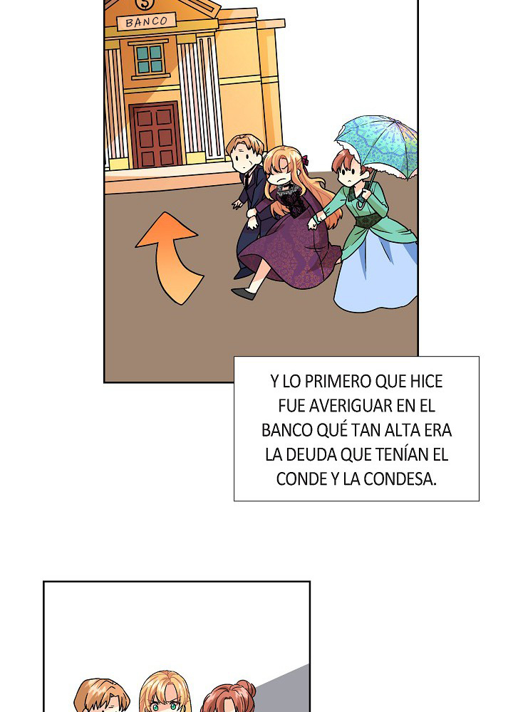 Imagen del webtoon 22