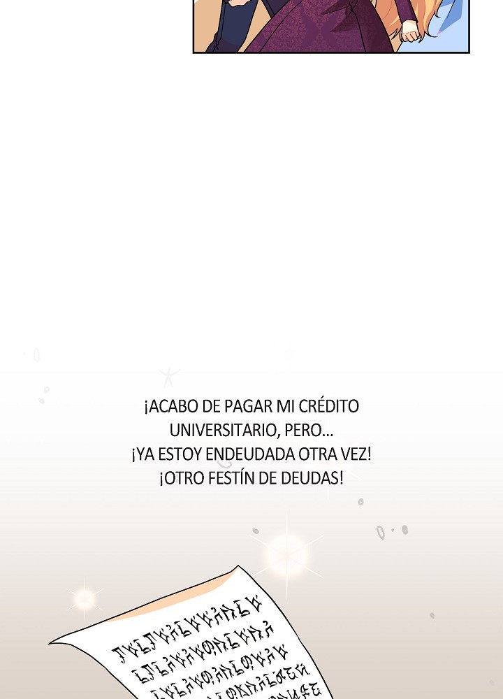 Imagen del webtoon 24