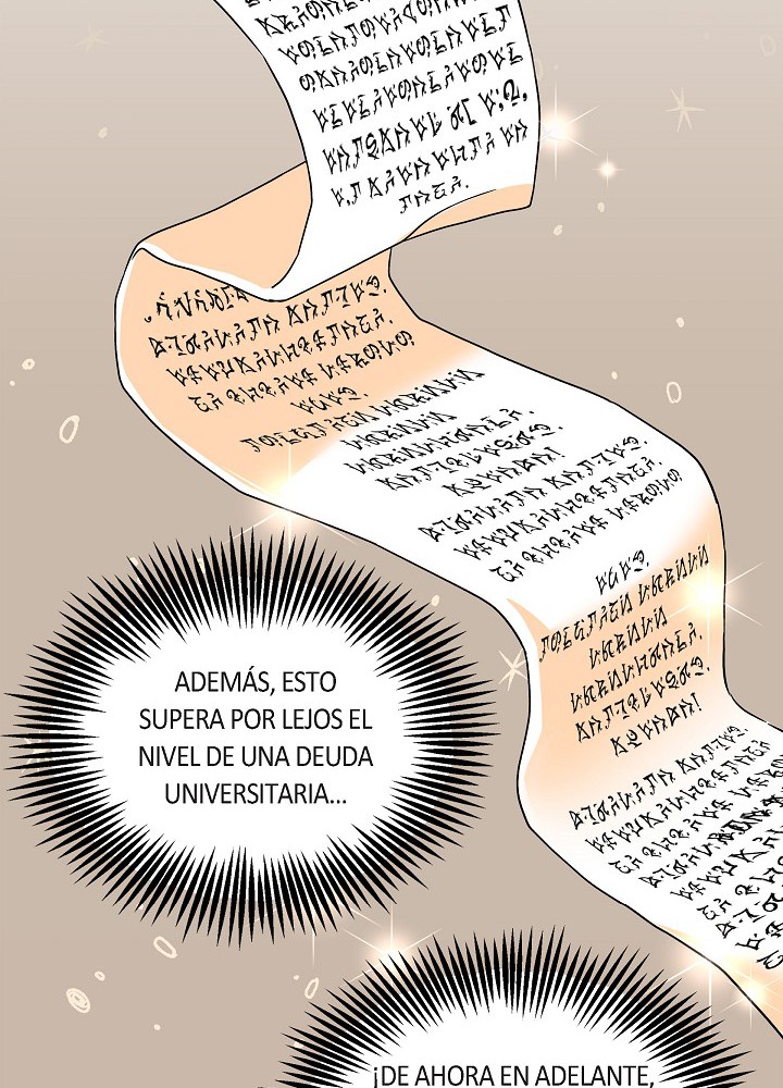 Imagen del webtoon 25