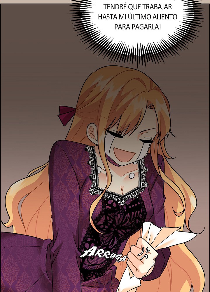 Imagen del webtoon 26