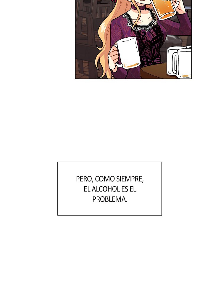 Imagen del webtoon 28