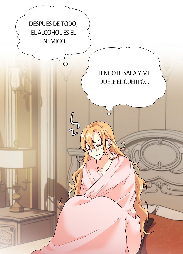 Imagen del webtoon 29