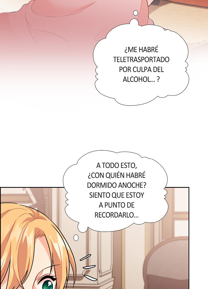 Imagen del webtoon 30