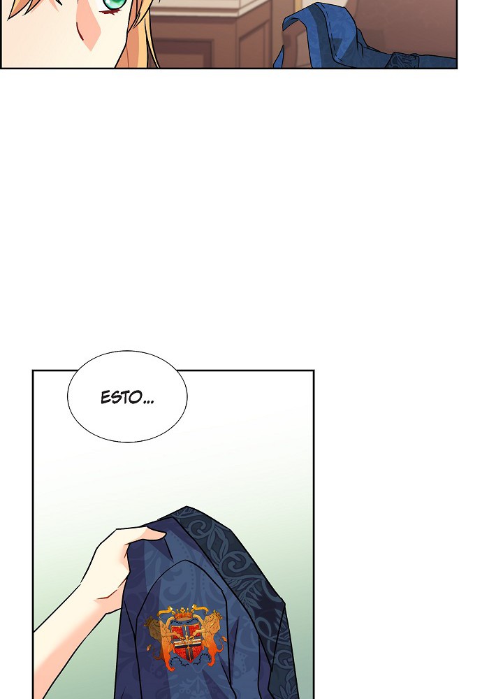 Imagen del webtoon 31