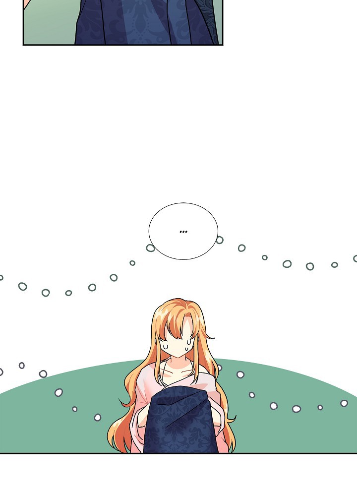 Imagen del webtoon 32