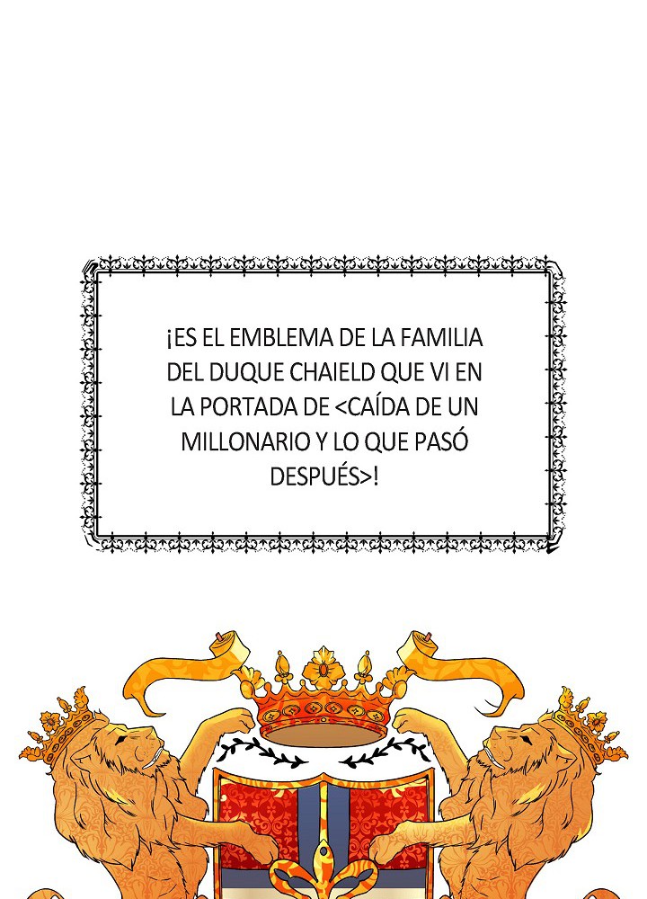 Imagen del webtoon 33