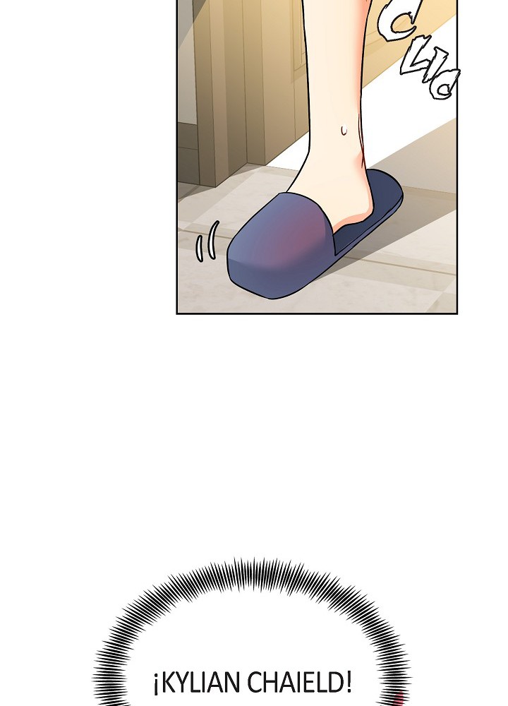 Imagen del webtoon 35