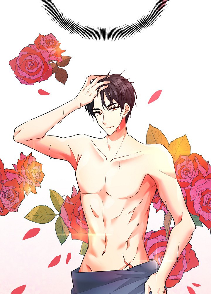 Imagen del webtoon 36